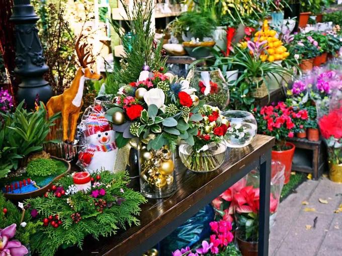 成都逛吃旅游攻略图片高清,成都逛吃攻略龙湖