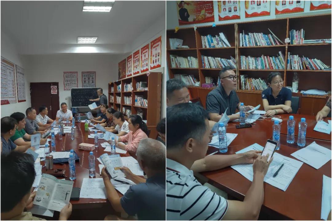 南昌市反诈专线,南昌反诈中心最新追回案例