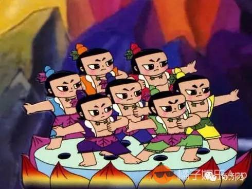 网红玻尿酸,为什么网红都打玻尿酸