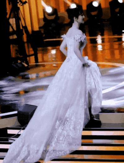 靠谱显高马丁靴,马丁靴人气款