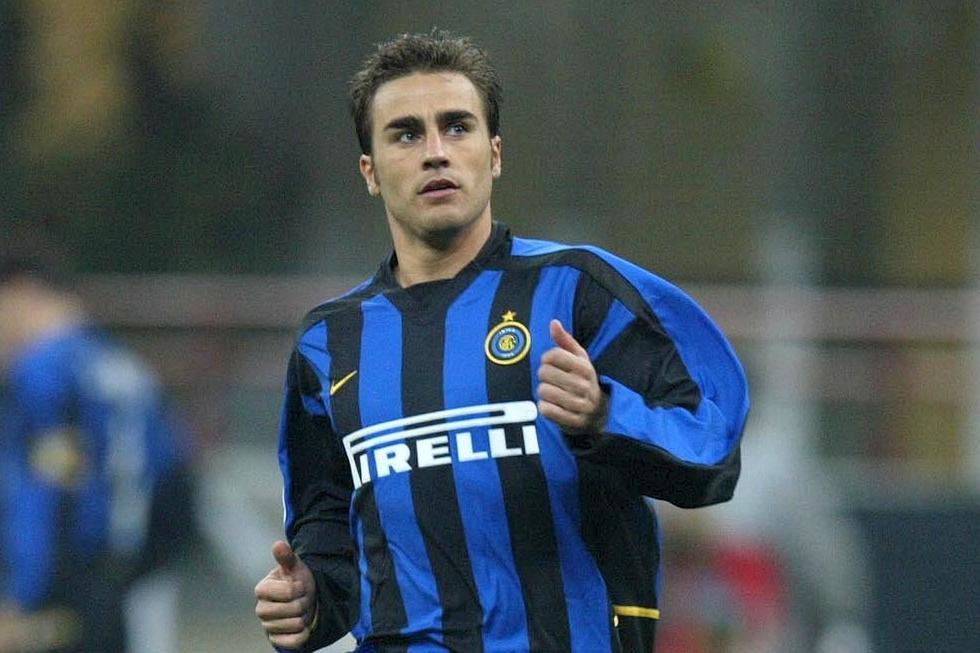 那些年被科比盖的巨星,国际米兰现在有哪些球星