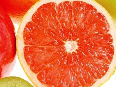 科学的管理，是葡萄柚高产高质的保证，葡萄柚该如何种植呢？