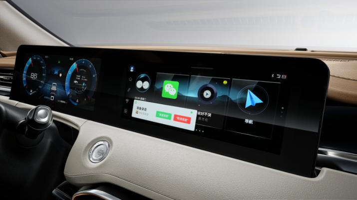 2019年上海捷途车展,上海车展奇瑞捷途x70