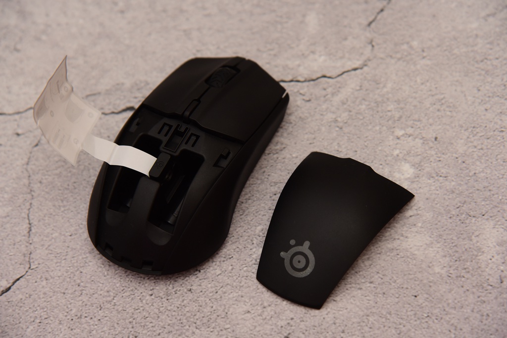 高性价比好用鼠标,性价比鼠标神器