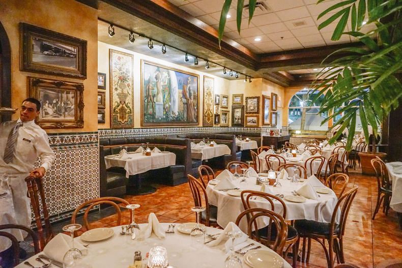 佛罗里达阳光之州,美国阳光之州佛罗里达