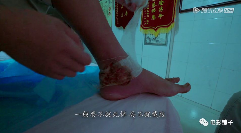 如此「变态」的欲望,这届有钱人真猛