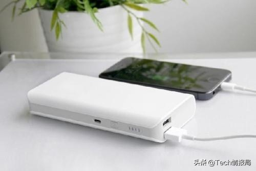 经常用充电宝对手机电池损害大吗,经常使用充电宝会对手机有伤害吗