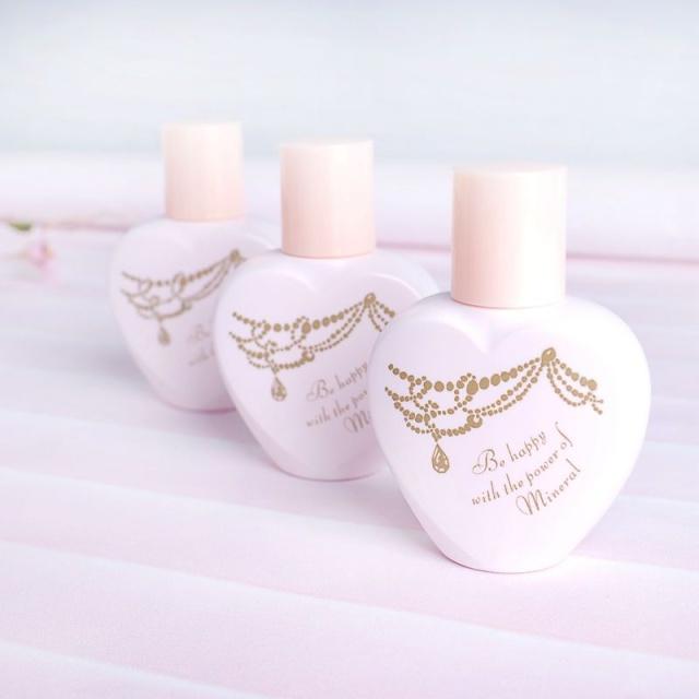 平价粉底液哪一款比较好用,平价粉底液哪个比较好用