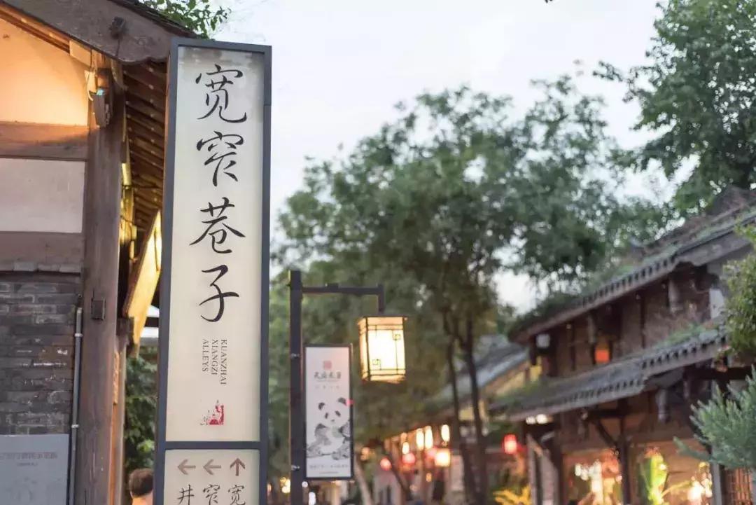 地埋式垃圾分类处理点,地埋式垃圾桶垃圾分类