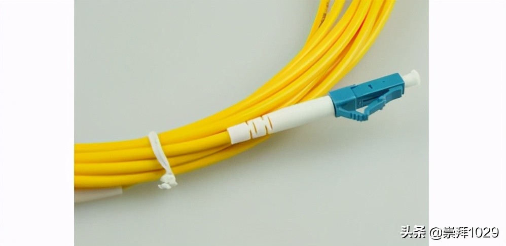 设备管理器网络适配器,设备管理器网络适配器只有一个