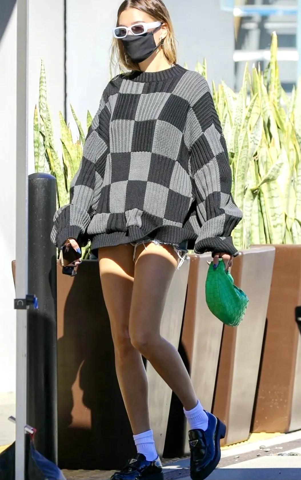 新款鞋子爆款榜女,品牌春夏十大网红鞋子女款