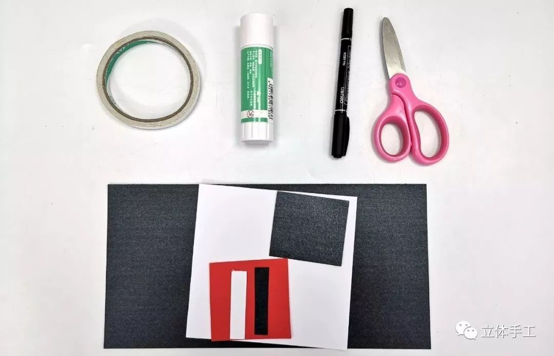 父亲节贺卡重阳节贺卡,父亲节贺卡英语贺卡