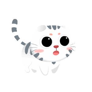 给宝宝起个好听的外国名字,100个好听宝宝英文名