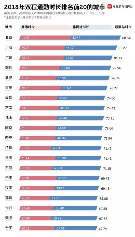 根管治疗以后牙齿有隐裂怎么办,牙齿隐裂下场