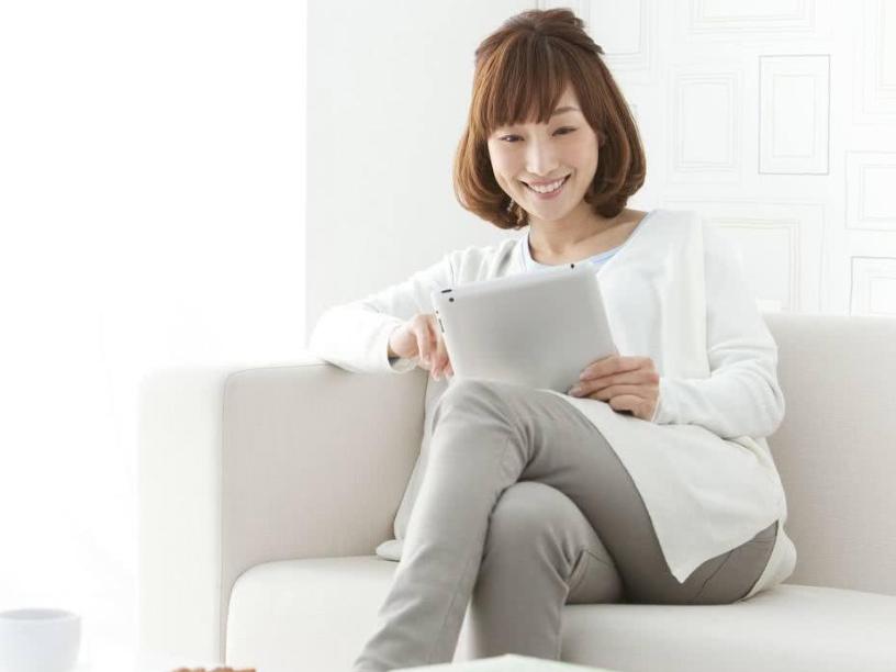 孕妇裤头老是有分泌物,孕妇孕早期内裤出现黄褐色