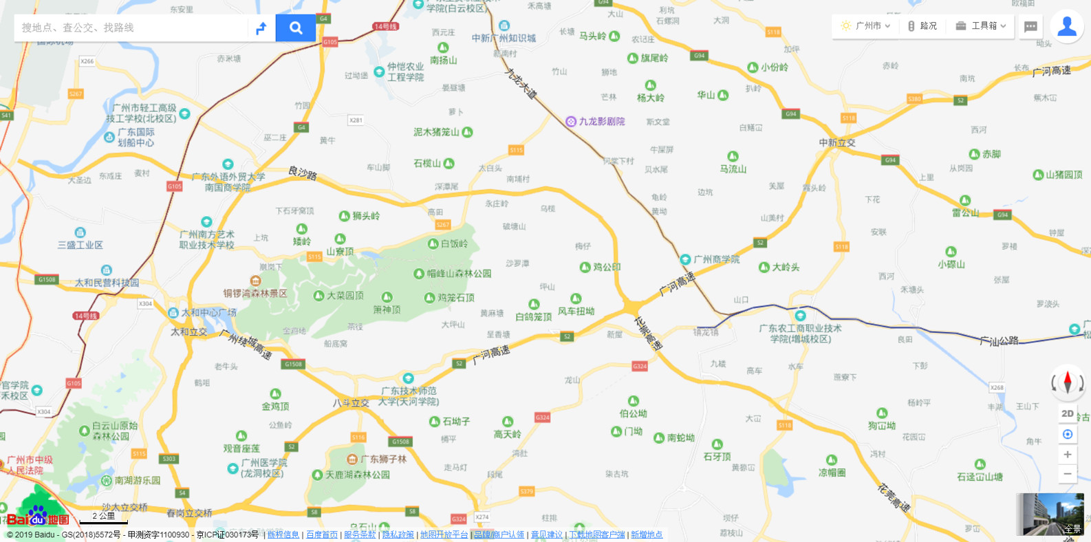 校园招聘ppt怎么制作,企业校招宣讲ppt模板封面