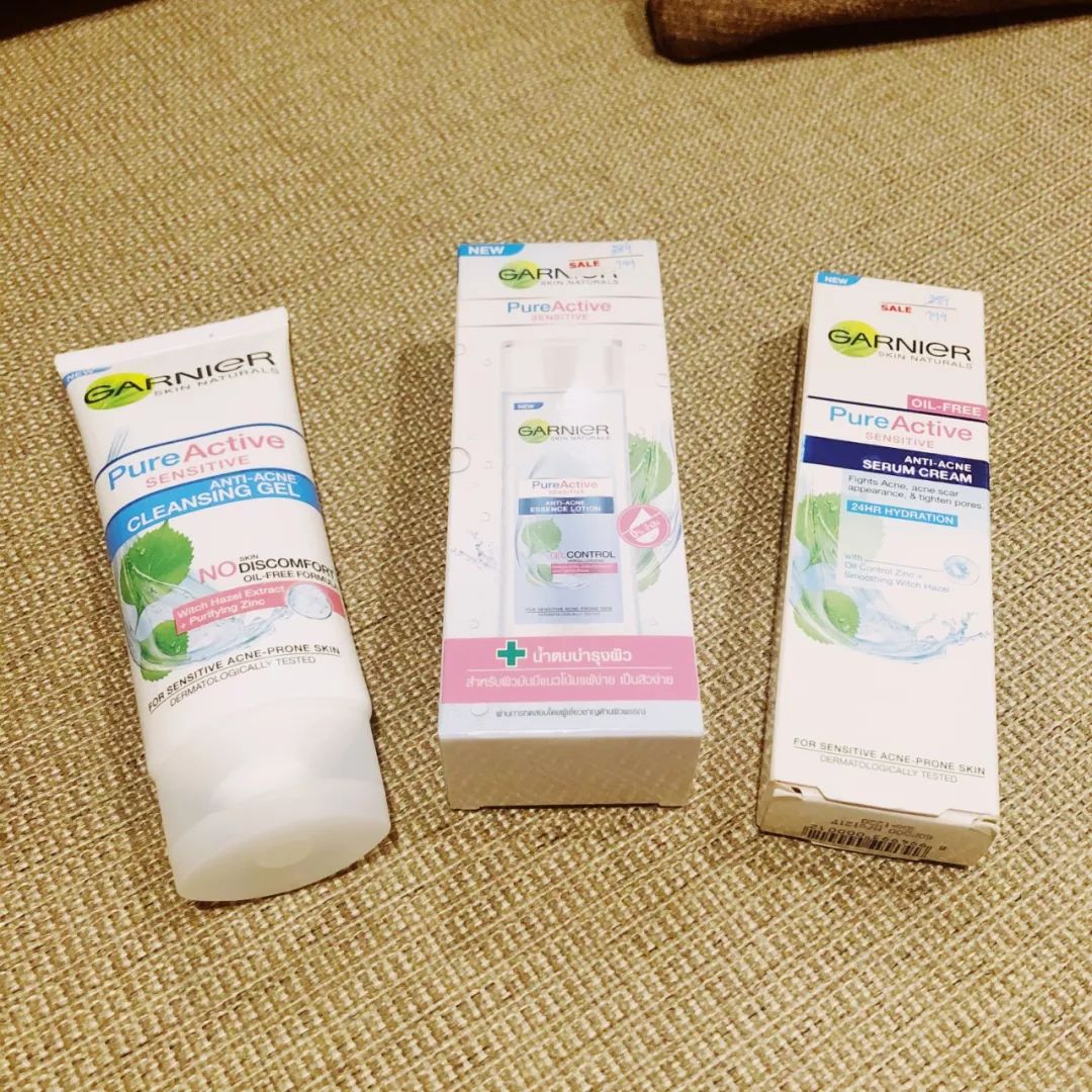 泰国有什么比较好的护肤品,泰国有哪些好用又便宜的化妆品