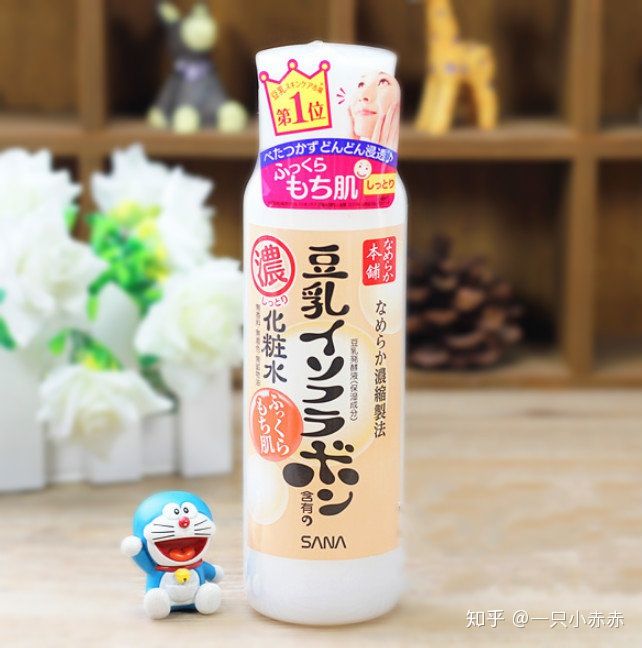 真正平价好用的护肤品推荐,适合25-30岁的抗初老平价护肤品