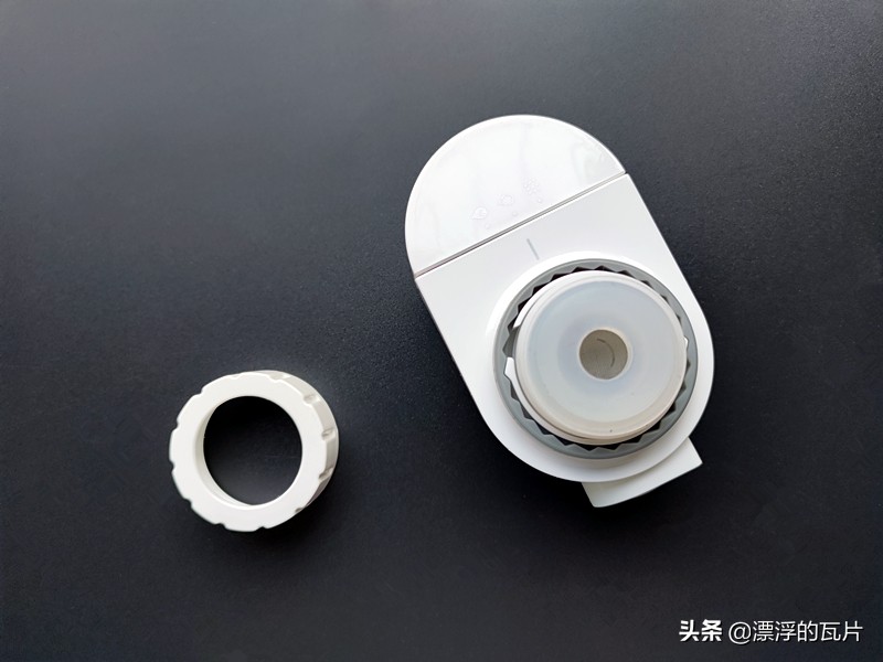 龙头式净水器有效果嘛,龙头式净水器有用吗