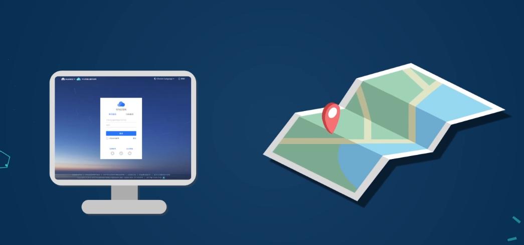 手机emui在哪里找到,emui10.0如何还原