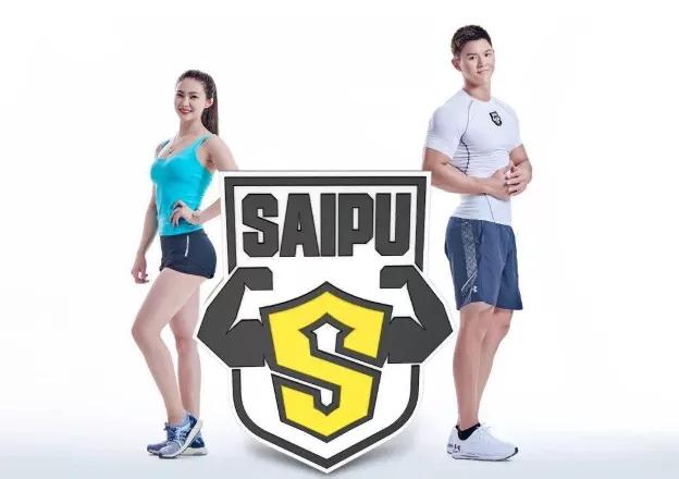 健身迷茫期是什么,健身训练迷茫了该怎么办呢