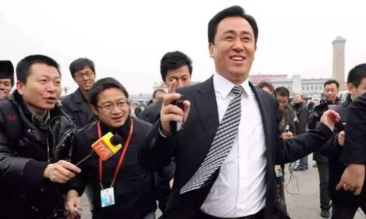 中国恒大会跌到多少,中国恒大股票会清盘吗