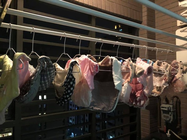 阿伯嫌弃“狗穿什么衣服!”,隔天主人收到衣服,才知道误解了