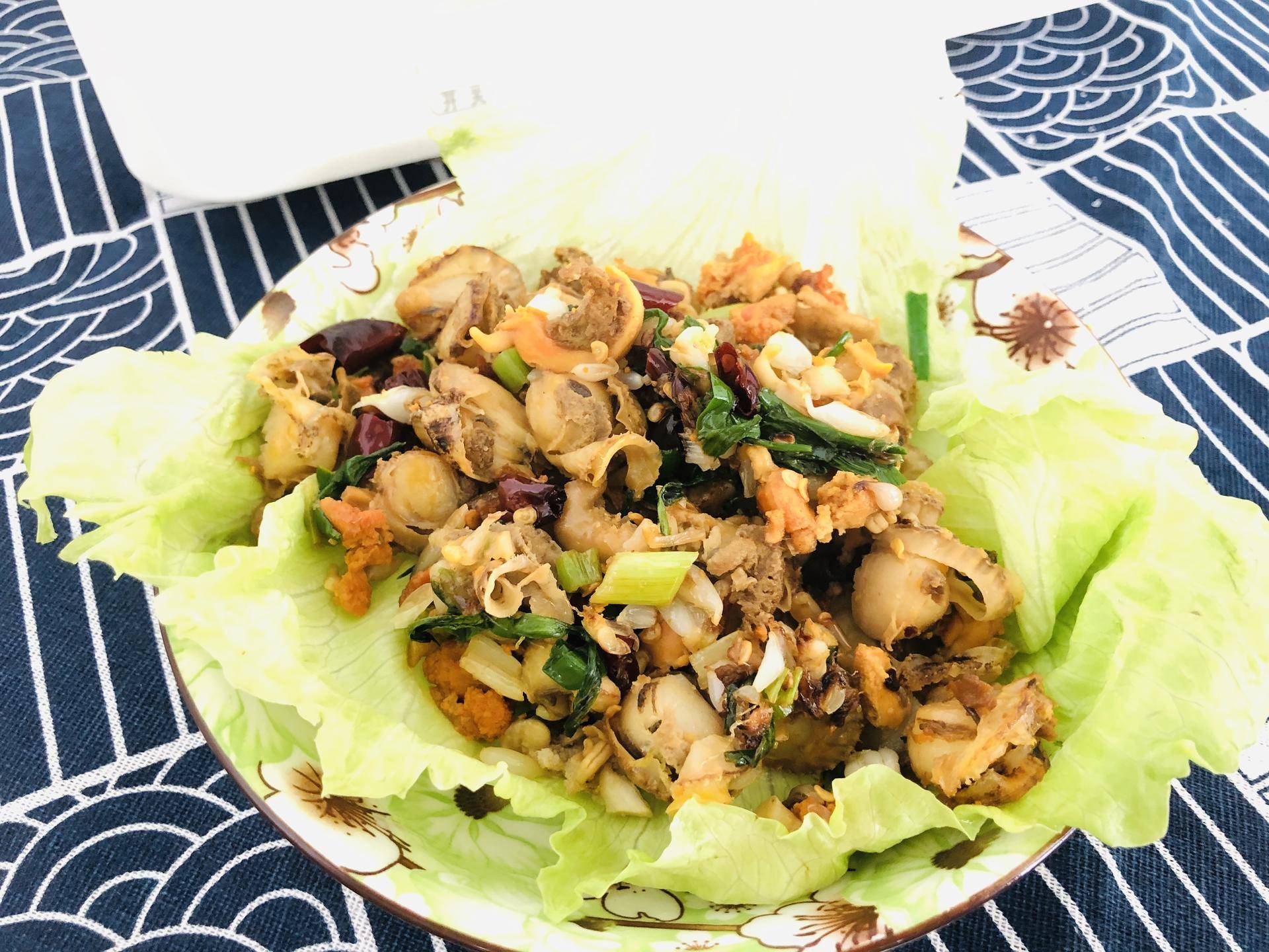 韩国大宇多用途锅,韩国大宇多功能锅