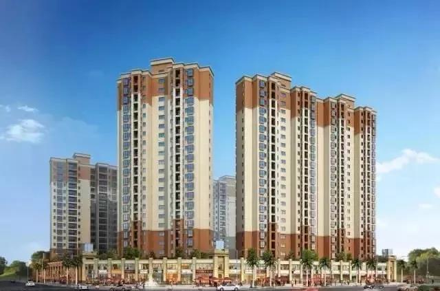 高新嘉园最新进展,高新嘉园地址