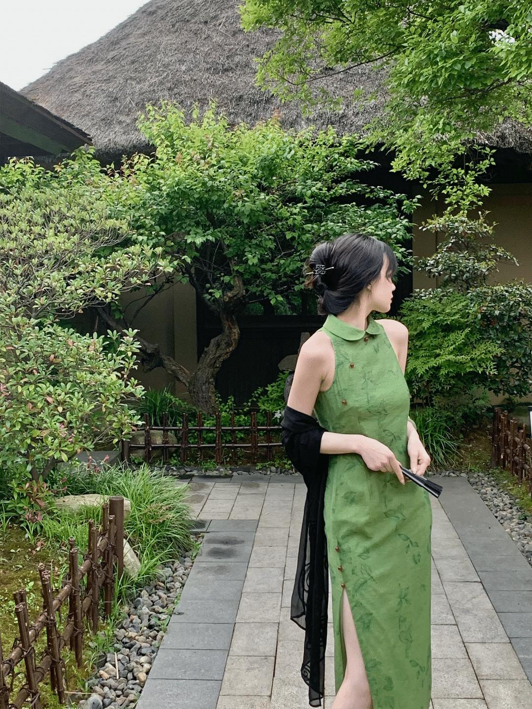 淘宝哪些女装又好又便宜,淘宝什么女装质量比较好