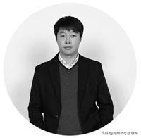 滁州北京城建珑熙庄园,滁州珑熙庄园门面房