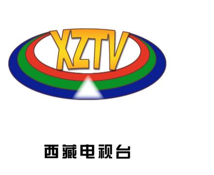 电视剧的含义,简述中国电视剧繁荣期的发展方向