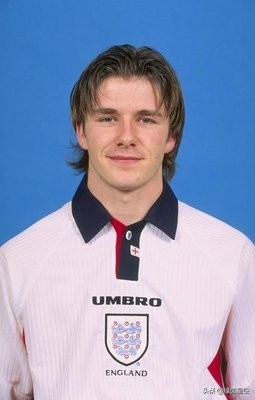 1998年足球世界杯决赛回放,老球迷看足球