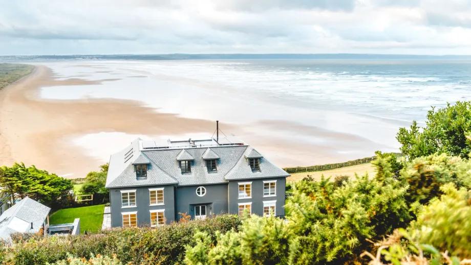 疫情下的旅行地点推荐,疫情下的欧洲旅游攻略