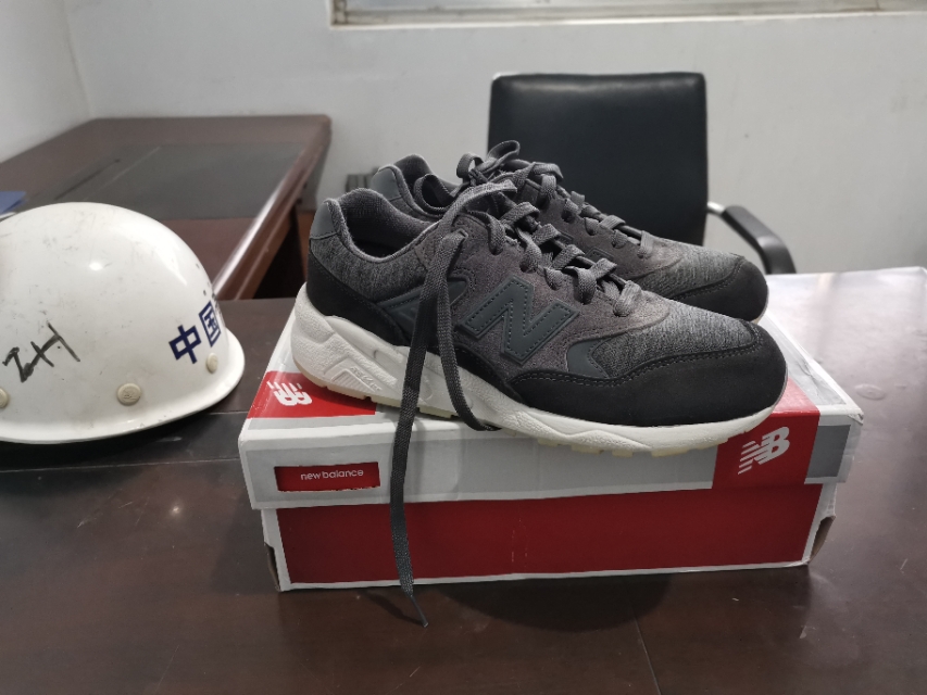 newbalance580跑鞋,newbalance580颜色推荐
