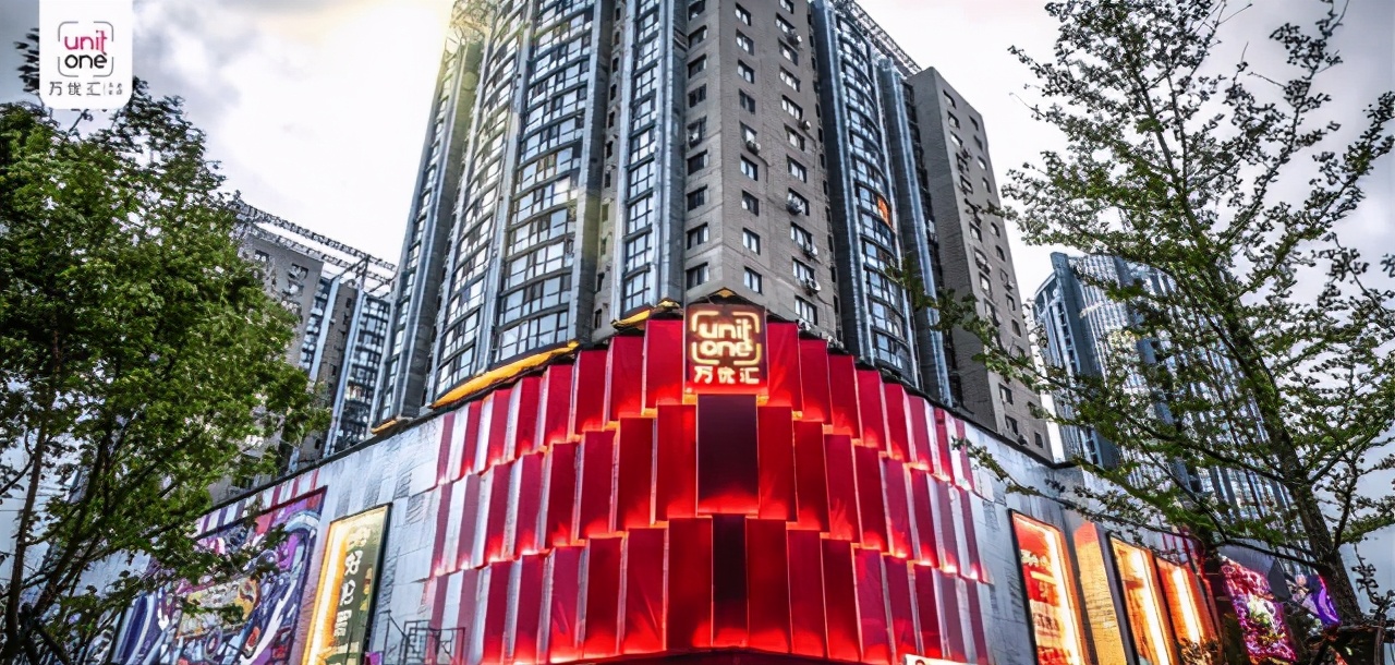 伯雅创思街商业模式,伯雅创思