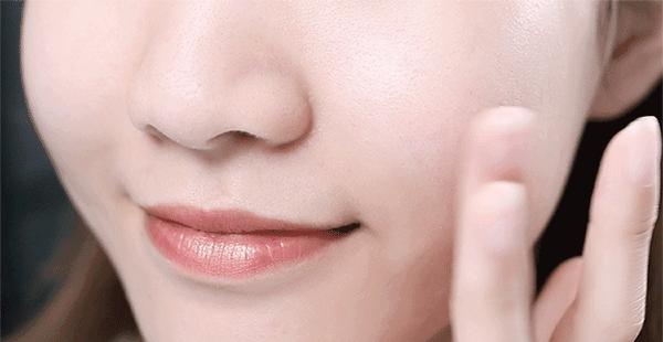 安耐晒防晒霜90毫升日本版,日本防晒霜推荐没有酒精