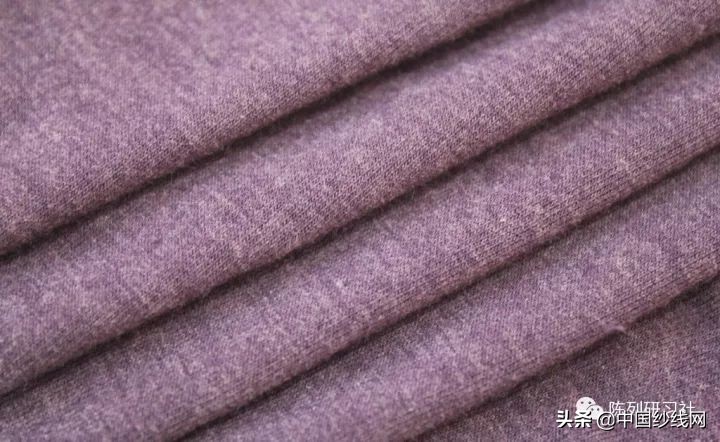 鏈嶈闈㈡枡鍩虹鐭ヨ瘑澶у叏鍥剧墖,鏈嶈闈㈡枡鐭ヨ瘑璁茶В涓绘挱