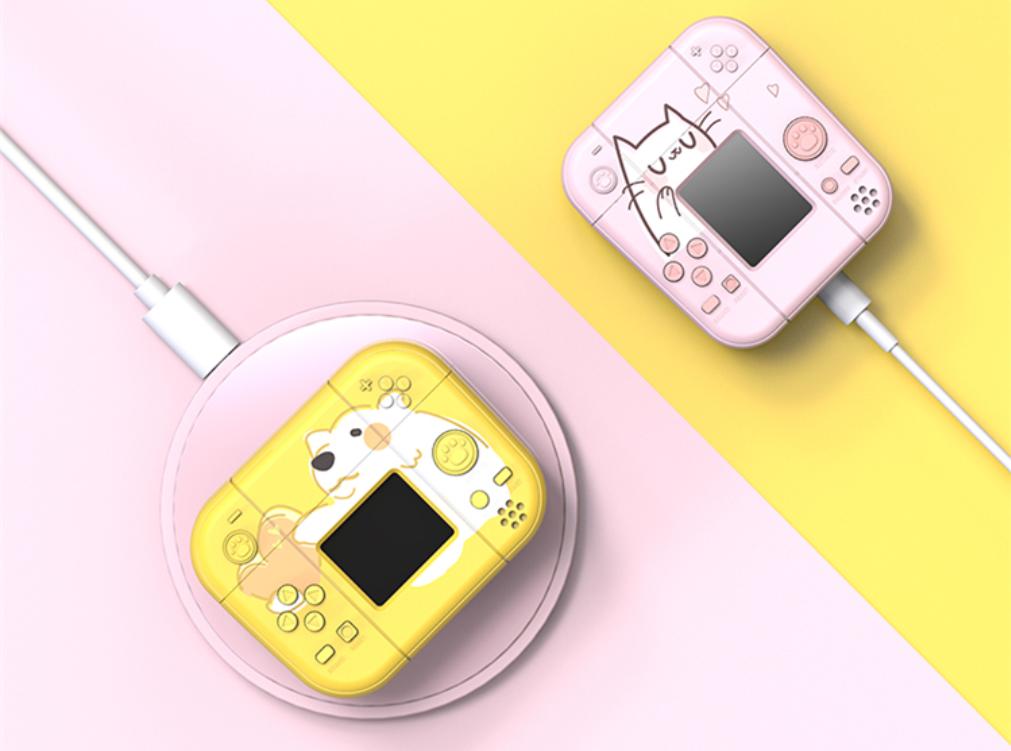 苹果一夜沦为“清仓价”，不但降价还送AirPods，网友：买早了