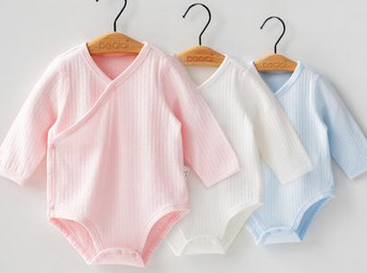 小容量洗衣机真鸡肋？有娃家庭如实说，法乐5KG洗衣机真不错