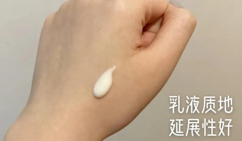 黑眼圈越来越重怎么搞定黑眼圈,简单有效缓解黑眼圈的两个小方法