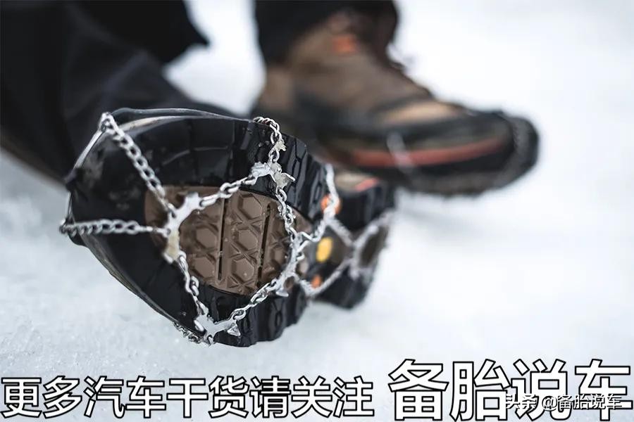 高速一脚急刹会怎么样,高速路上立即减速怎么避免追尾