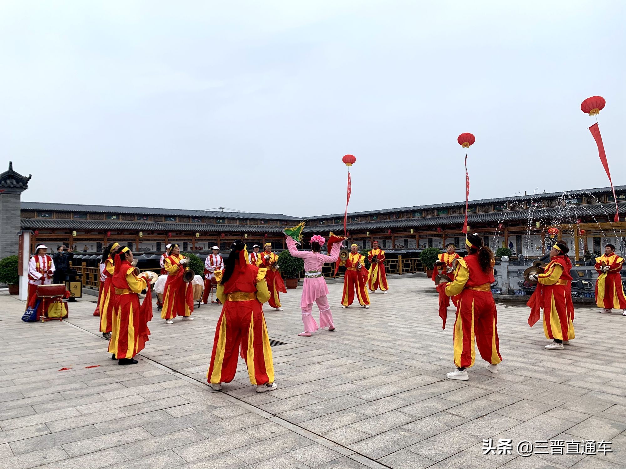 盂县牛村镇后元吉村视频,盂县牛村镇后元吉村草莓