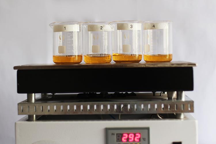 燃油宝到底有没有作用实测5款,燃油宝有害吗