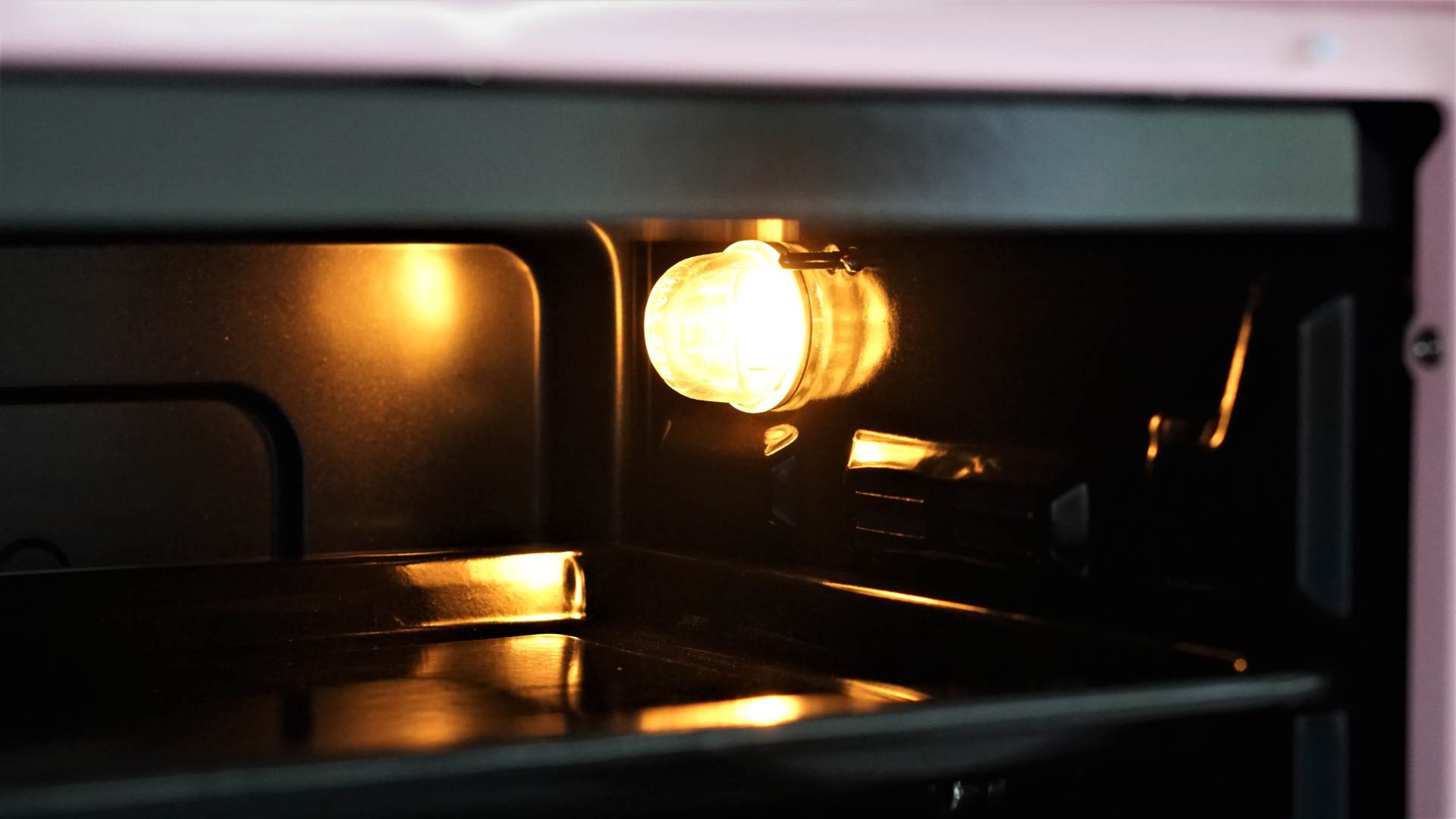 烘焙烤箱该如何选择,烘焙小白要准备哪些食材