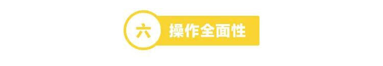 推荐10款好用到爆的水彩笔,水彩笔到底有多好用