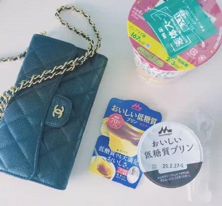 收藏小妙招盒子变废为宝,包装纸旧物改造