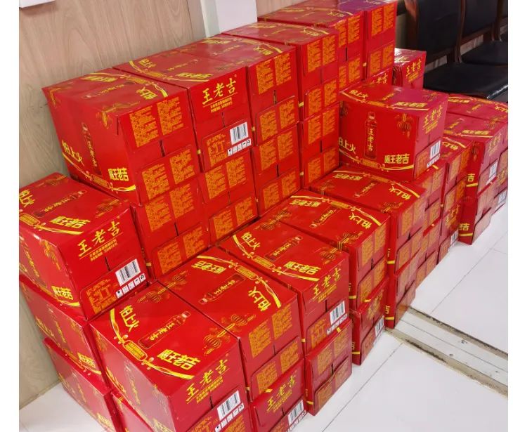 “粽”头戏｜深联HDI人端午节正确打开方式