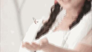 胡歌近期绯闻,胡歌公布过几段恋情