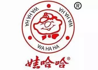 默默无闻宗庆后,如影随形宗庆后